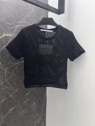 Makersluxe - ALW Women Clothes - 577