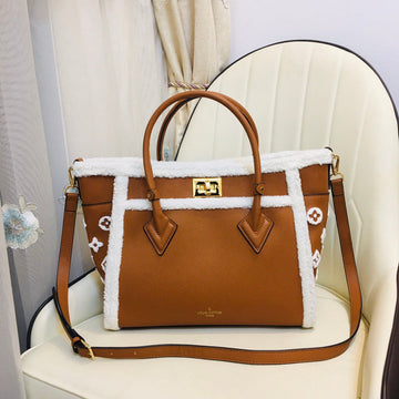 Makersluxe Bags - VL Bags - 632