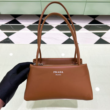 Makersluxe Bags - PDA Bags - 2217