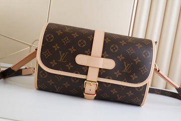 Makersluxe Bags - VL Bags - 3199
