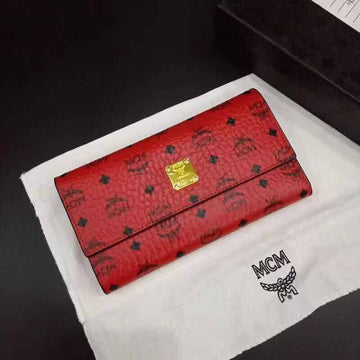 Makersluxe Bags - MC Bags - 616