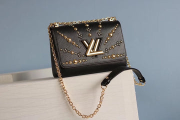 Makersluxe Bags - VL Bags - 1039