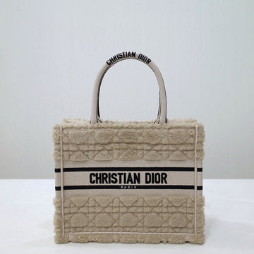 MLB - DIR Bags - 2133