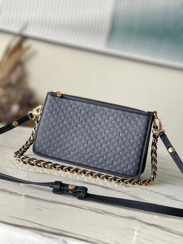 MLB Fashion Lu-Vi bags - 847