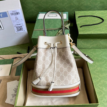 MLB Fashion - GCI Bags - 1147