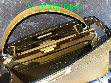 Makersluxeras - mlb Bags - 2716