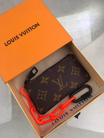 Makersluxe Bags - VL Bags - 620