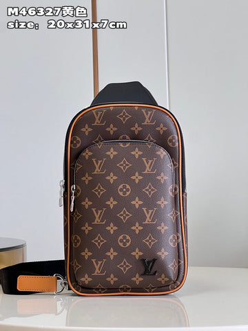 LOV - MLB - 172