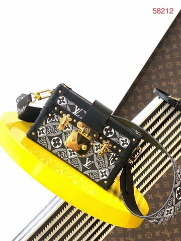 Makersluxe Bags - VL Bags - 6028