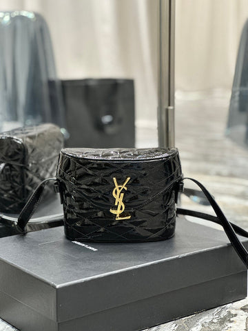 VLS - MLB Fashion Bags - 026