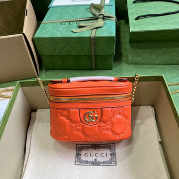 MLB Fashion - GCI Bags - 097