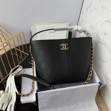 Makersluxe Bags - CHL Bags - 1820