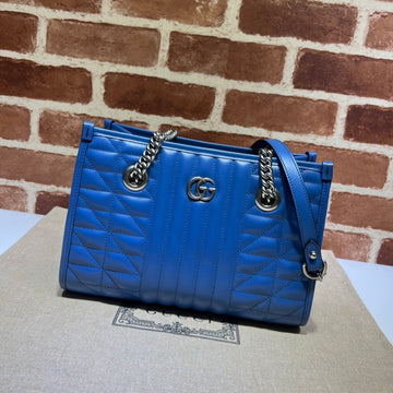 Makersluxe Bags - GCI Bags - 1134