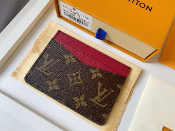 Makersluxe Bags - VL Bags - 3721