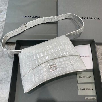 Makersluxe Bags - BGA Bags - 720