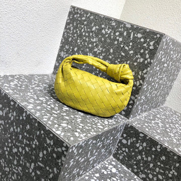 MLB Fashion - BV Bags - 1318