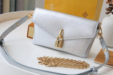 MLB Fashion Lu-Vi bags - 503