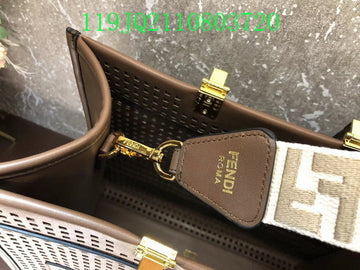 Makersluxeras - mlb Bags - 3262