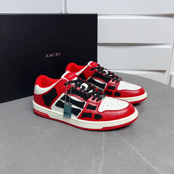 Makersluxe - AMIR Men Shoes - 186