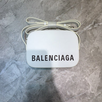 Makersluxe Bags - BGA Bags - 1009