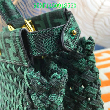 Makersluxeras - mlb Bags - 2309
