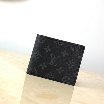 Makersluxe Bags - VL1 Bags - 075