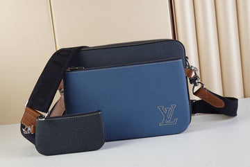MLB - LOV Bags - 1258