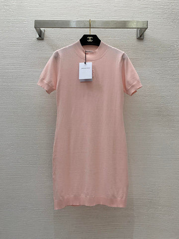 Makersluxe - ALW Women Clothes - 032