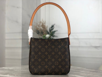 Makersluxe Bags - VL Bags - 5572