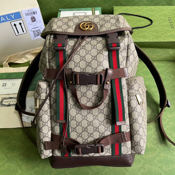 MLB Fashion - GCI Bags - 1671