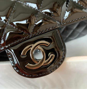 CNL - Makersluxe - 1310