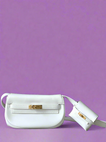Makersluxe - HMS Bags - 009