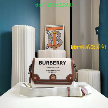 MLB -BBR Bags - 039