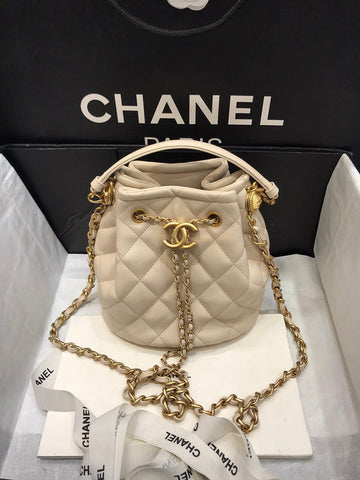 Makersluxe Bags - CHL Bags - 4934