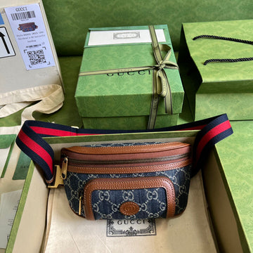 MLB Fashion - GCI Bags - 1479
