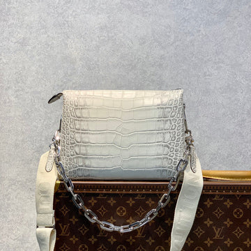 Makersluxe Bags - VL Bags - 1719