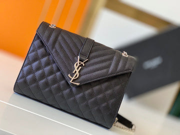 Makersluxe Bags - SLY Bags - 1891