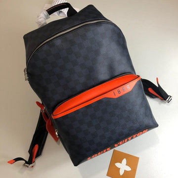 MLB Fashion Lu-Vi bags - 1632