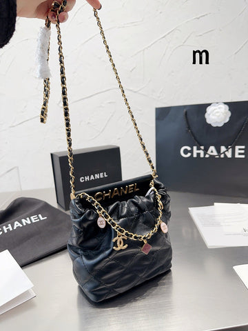 Makersluxe Bags - CHL Bags - 7025