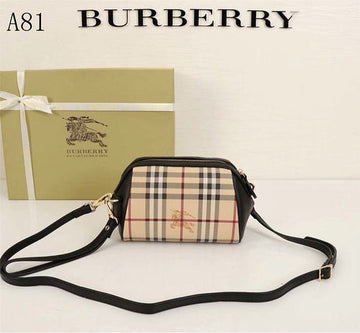 MLB -BBR Bags - 862