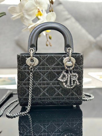 MLB Fashion - DIR Bags - 797