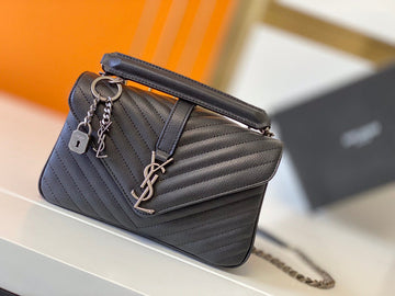 Makersluxe Bags - SLY Bags - 1825
