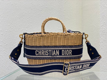 Makersluxe Bags - DOR Bags - 1431