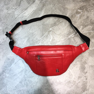 Makersluxe Bags - BGA Bags - 400