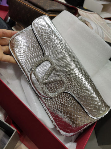 MLB - VEL Bags - 046