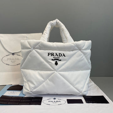 MLB - PD Bags - 466