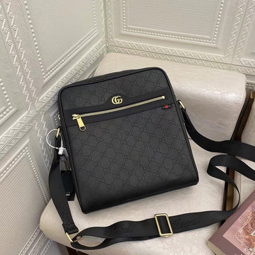Makersluxe Bags - GCI Bags - 2250