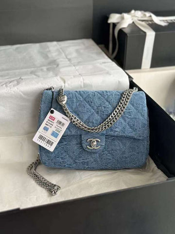 Makersluxe Bags - CHL Bags - 5921