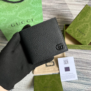 ZYNTQ - GUKI Wallets - 014