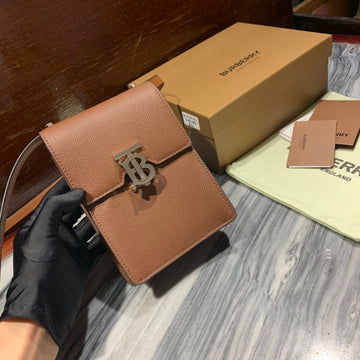 MLB -BBR Bags - 896